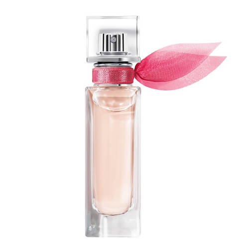 LANCÔME Das Leben ist schön in Rosé - Eau de Toilette